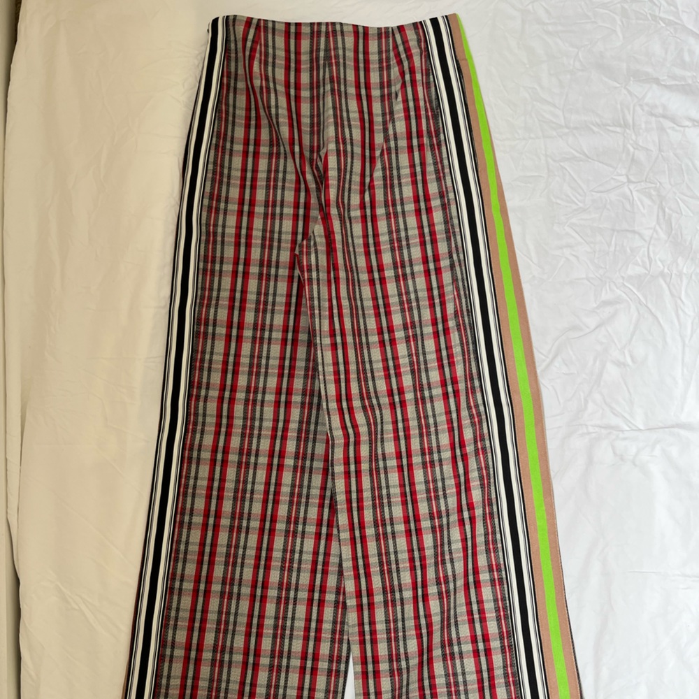 Diane Von Furstenberg Pants BRAND NEW WITH TAGS